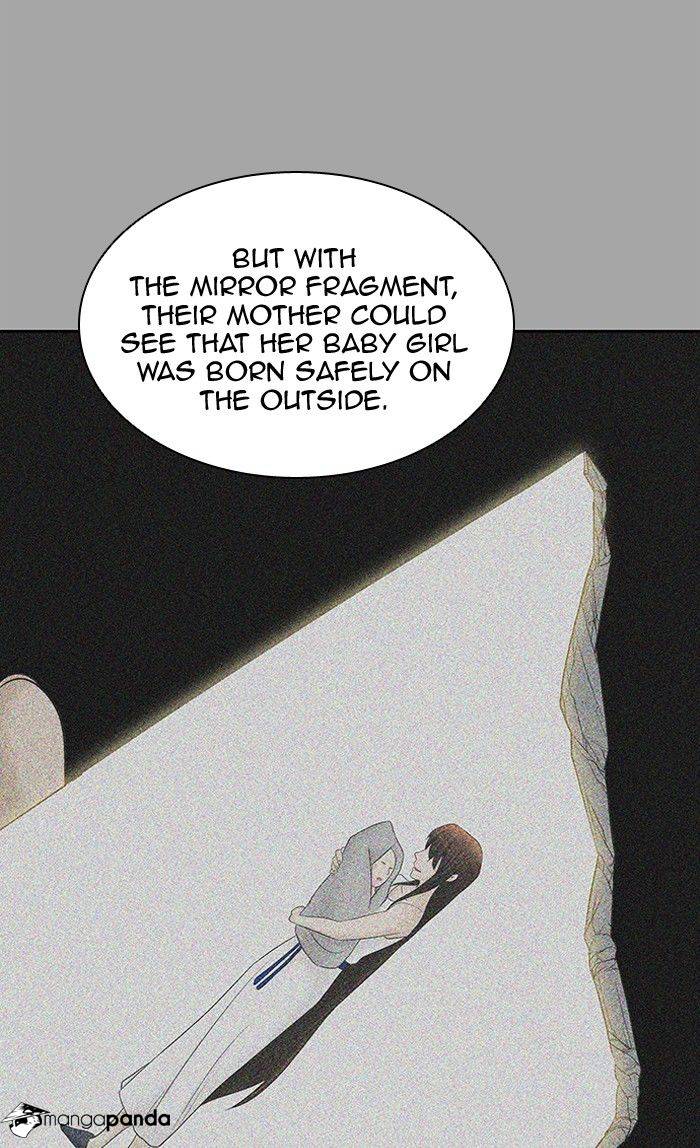 Tower of God Chapter 367 image 064